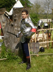 Zde jsem ještě neměl celoplátové ruce.jpg